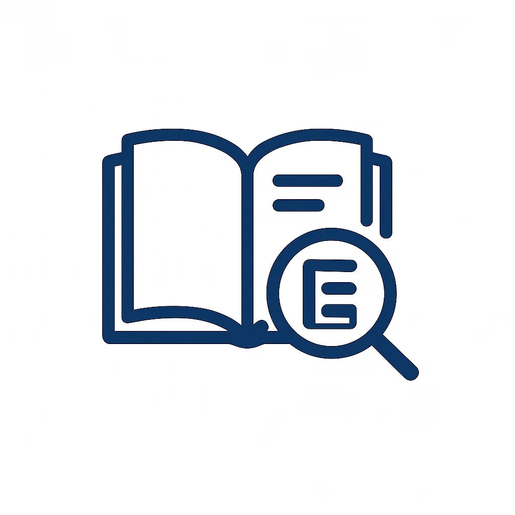 درسنامه و خلاصه مقالات رادیوگرافیکس